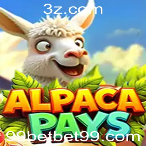 Descubra o Excitante Mundo de AlpacaPays: Diversão e Recompensas na 99bet