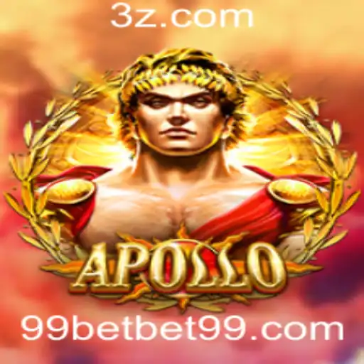 Desvendando o Universo do Jogo Apollo: Uma Experiência Fascinante com 99bet