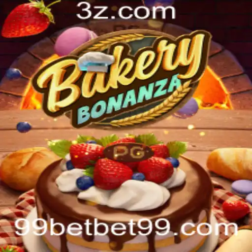 BakeryBonanza: Um Mergulho no Mundo Doce e Surpreendente dos Jogos Online