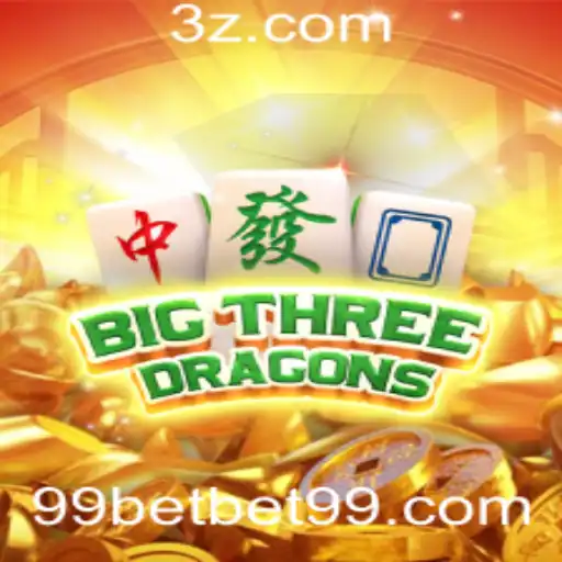 Descubra o Mundo Fascinante de BigThreeDragons e com 99bet