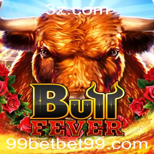 Descubra o Jogo BullFever e Aumente Sua Diversão com 99bet