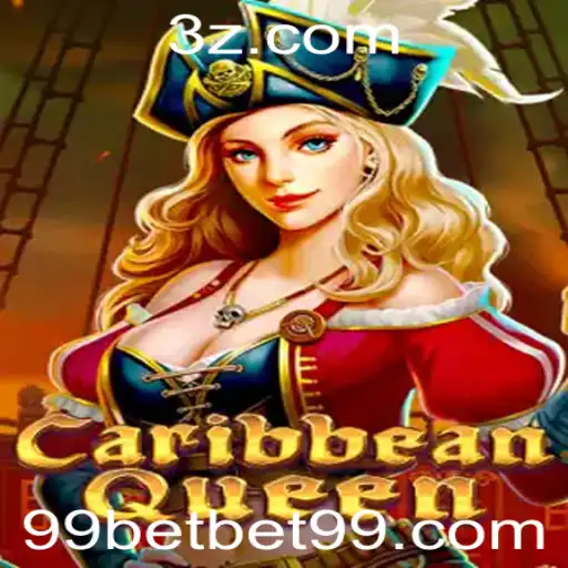 Explorando o Fascinante Mundo de CaribbeanQueen: Um Guía Completo