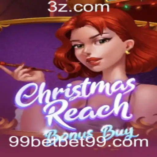 Explorando o Fascinante Mundo de ChristmasReachBonusBuy