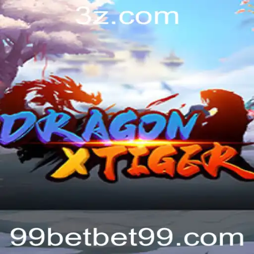 Explorando o Fascinante Mundo do Jogo DragonXTiger