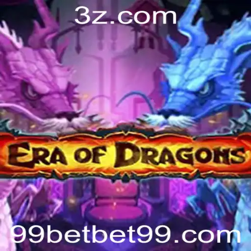 A Era dos Dragões e o Impacto da 99bet: Um Mergulho nas Regras e Introdução ao Jogo EraOfDragons