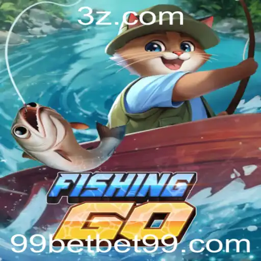 Explorando o Mundo Fascinante de FishingGO e 99bet