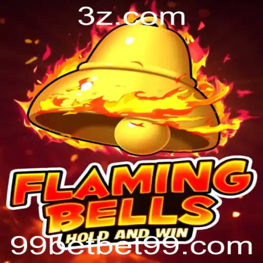 Explorando o Mundo Intenso de Flamingbells: Um Jogo de Emoção e Estratégia