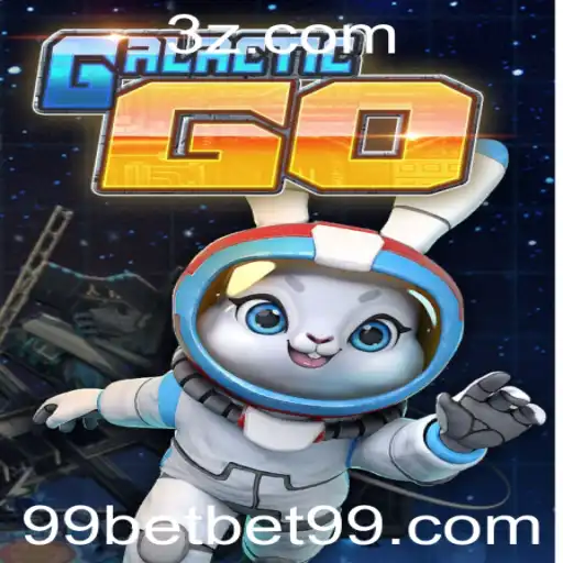 GalacticGO: Explorando o Novo Fenômeno Galáctico dos Jogos