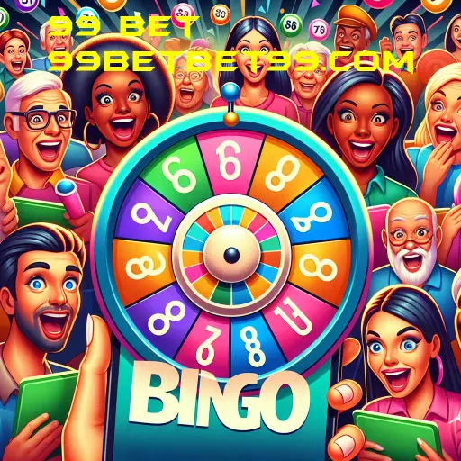 Bingo