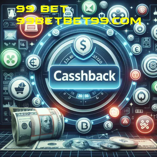 Cashback