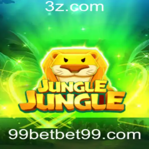 Explorando o Mundo Aventura de JungleJungle com 99bet