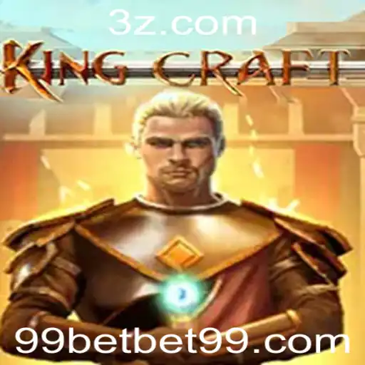 Descubra KingcraftMenomin: Uma Jornada Épica e Aposta Estratégica no Universo 99bet