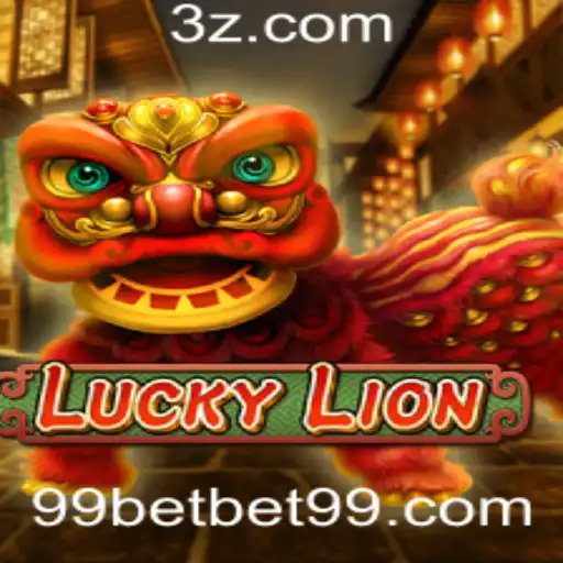 Descubra o Fascinante Mundo de LuckyLion no 99bet