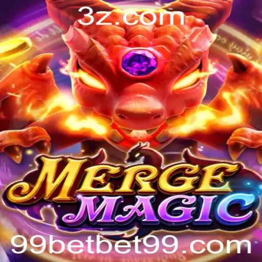 Descubra o Fascinante Mundo de MERGEMAGIC aliando Estratégia e Magia