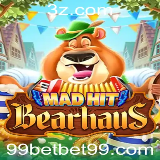 Explorando o Universo do MadHitBearhaus: Um Mergulho nas Regras e Estratégias