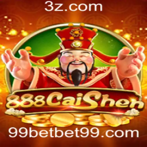 Exploração do Jogo 888CaiShen e a Emoção das Apostas com 99bet