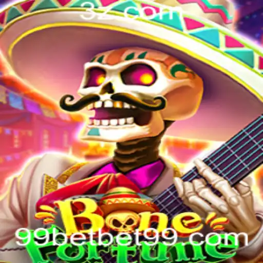 Descubra o Universo de BoneFortune com 99bet