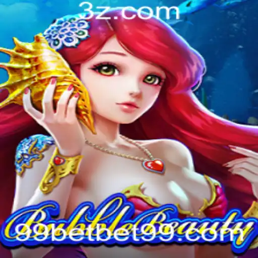 Explorando o Mundo de BubbleBeauty: A Nova Sensação nos Jogos de Bolhas