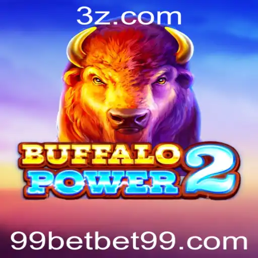 Buffalo Power 2: Explorando a Nova Aventura no Mundo dos Jogos