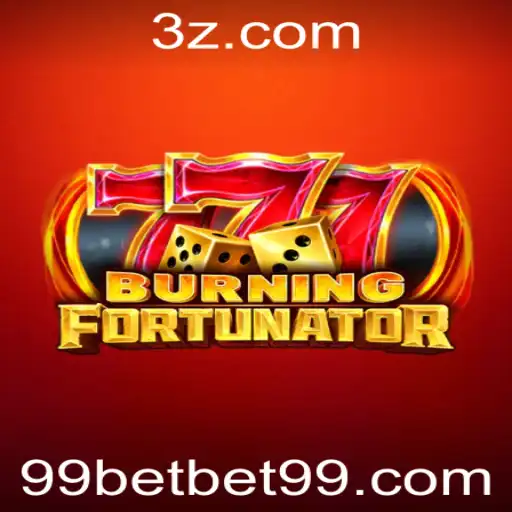 BurningFort: A Aventura de Estratégia Inovadora com 99bet