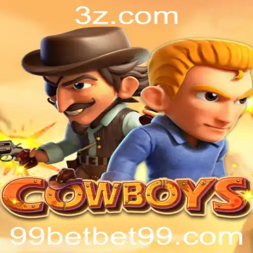 Explorando o Fascinante Jogo 'COWBOYS': Regras, Estratégias e Mais
