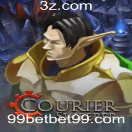 Explorando o Mundo de CourierSweeper com a Paletra 99bet