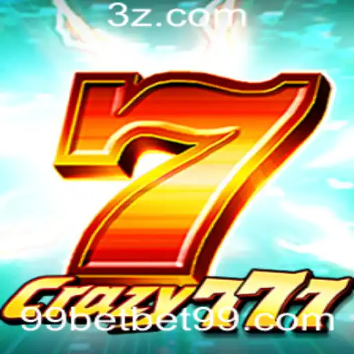 Desvendando o Mundo de Crazy777: A Emoção da Sorte e Estratégia na 99bet