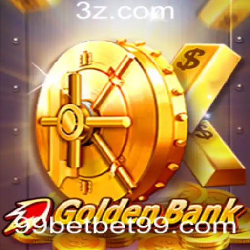 Explorando o Mundo Empolgante de CrazyGoldenBank: Um Novo Horizonte de Entretenimento