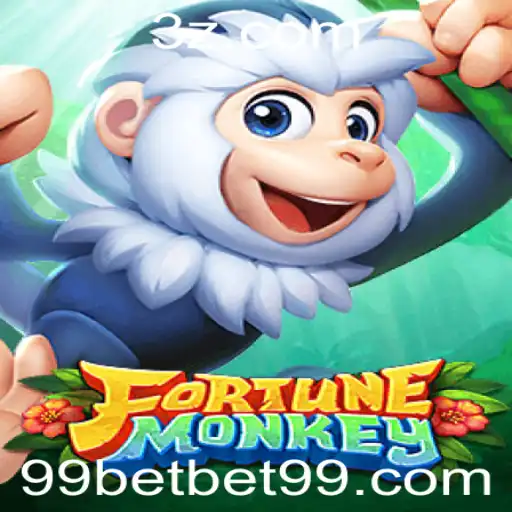 Explorando o Fascinante Mundo de FortuneMonkey: Regras e Estratégias para Jogar