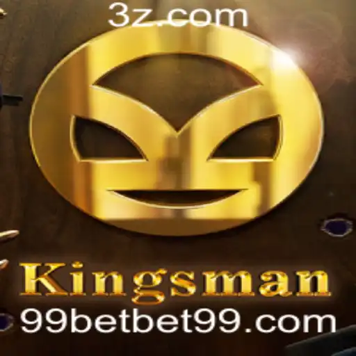 Explorando o Jogo Kingsman e a Palavra-Chave 99bet