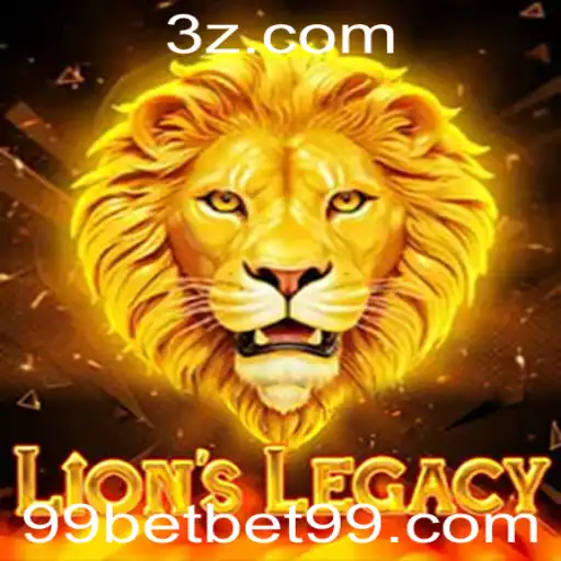 Descubra o Fascinante Mundo de LionsLegacy: Um Guia Completo