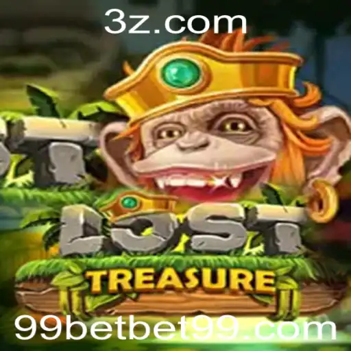 Descubra o Fascinante Mundo de LostTreasure e Sua Parceria com 99bet