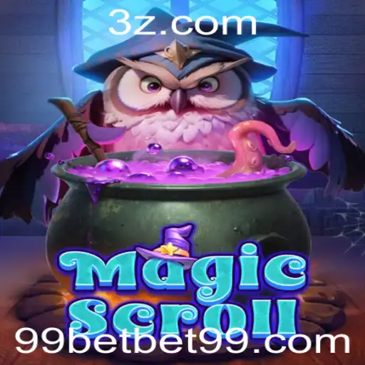 MagicScroll: Descubra o Mundo do Jogo e as Suas Regras Interessantes