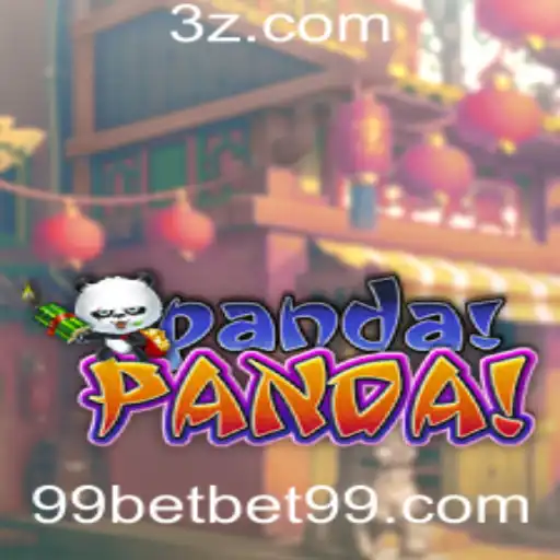 Descubra o Fascinante Mundo do Jogo PandaPanda e Como Jogar