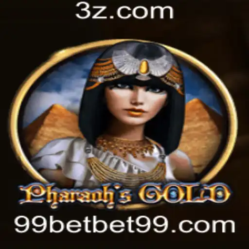 PharaohsGold: Uma Jornada Através das Areias do Tempo