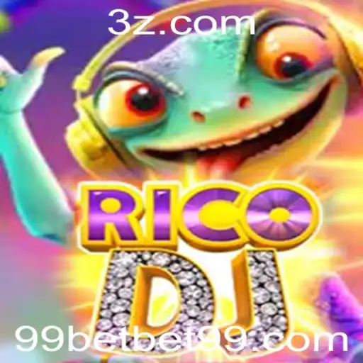 Explorando o Universo do Jogo RicoDJ e a Plataforma 99bet