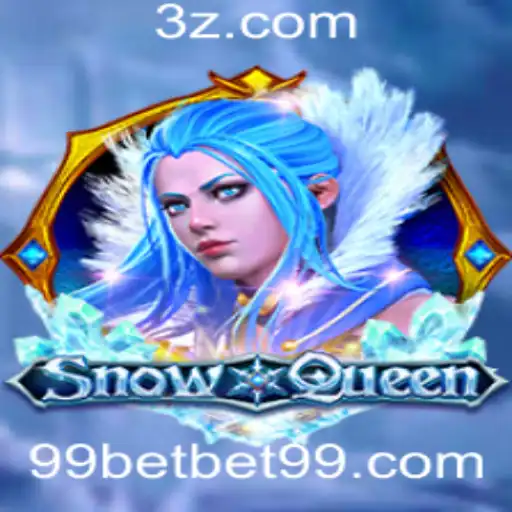 Descubra o Mundo de Aventura com SnowQueen e Sua Emoção na 99bet