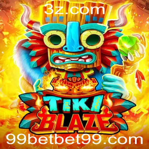 Explorando o TikiBlaze: Um Guia Completo sobre o Jogo e Suas Regras
