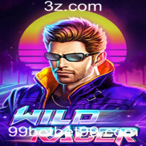 Explorando WildRacer: O Jogo de Corrida que Está Dominando as Plataformas Online