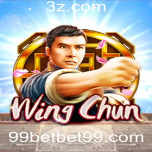 Descubra o Mundo de WingChun: Regras, Descrição e a Conexão com 99bet
