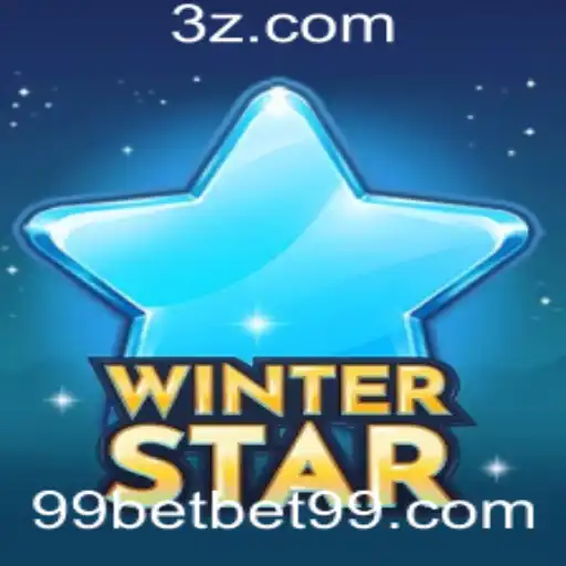 WinterStar e 99bet: O Novo Fenômeno do Entretenimento com uma Nova Dimensão de Jogo