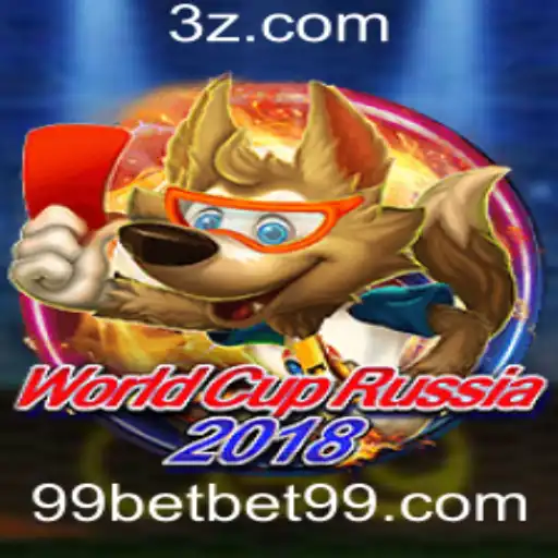 Descubra o Mundial de Futebol de 2018 com o 99bet