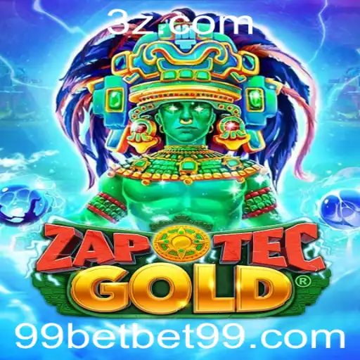 Explorando o Fascinante Mundo de ZapOtecGold: Inovação e Tradição no Jogo