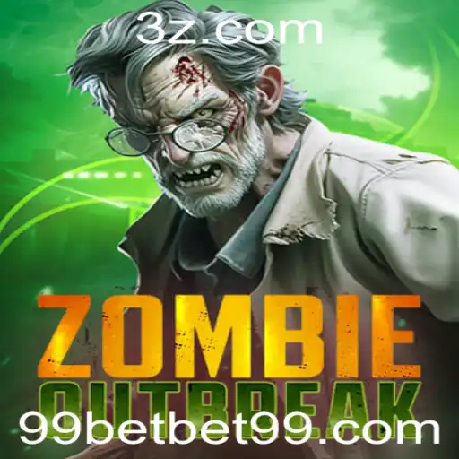 ZombieOutbreak: Uma Nova Era de Entretenimento Interativo