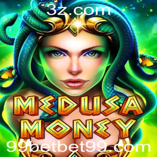 Desvendando MedusaMoney: Um Mergulho no Jogo Inovador da 99bet