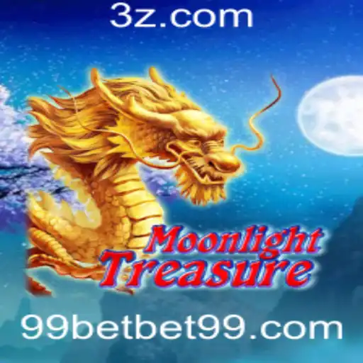 Descubra MoonlightTreasure: O Jogo de Aventura e Estratégia da 99bet