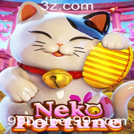 Explorando o Fascinante Jogo NekoFortune no Universo 99bet
