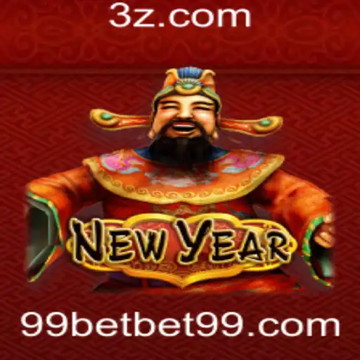 Explorando o Jogo NewYear: Regras, Estratégias e Sua Conexão com 99bet