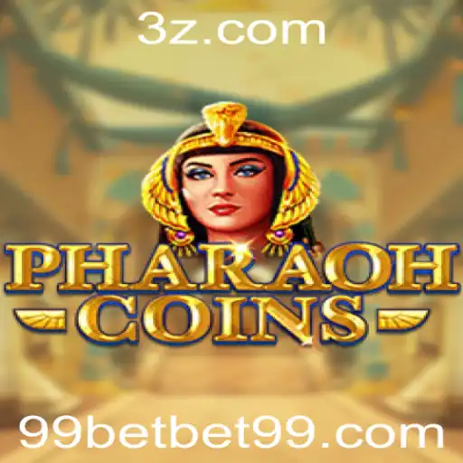 Descubra PharaohCoins: O Novo Fenômeno no Mundo dos Jogos
