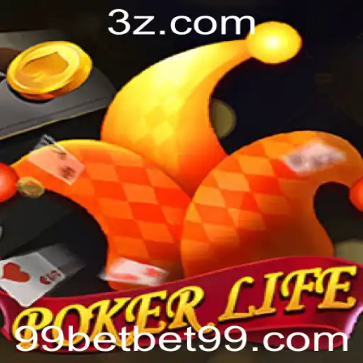 Descubra o Mundo Empolgante de PokerLife: Uma Experiência Única no Universo 99bet